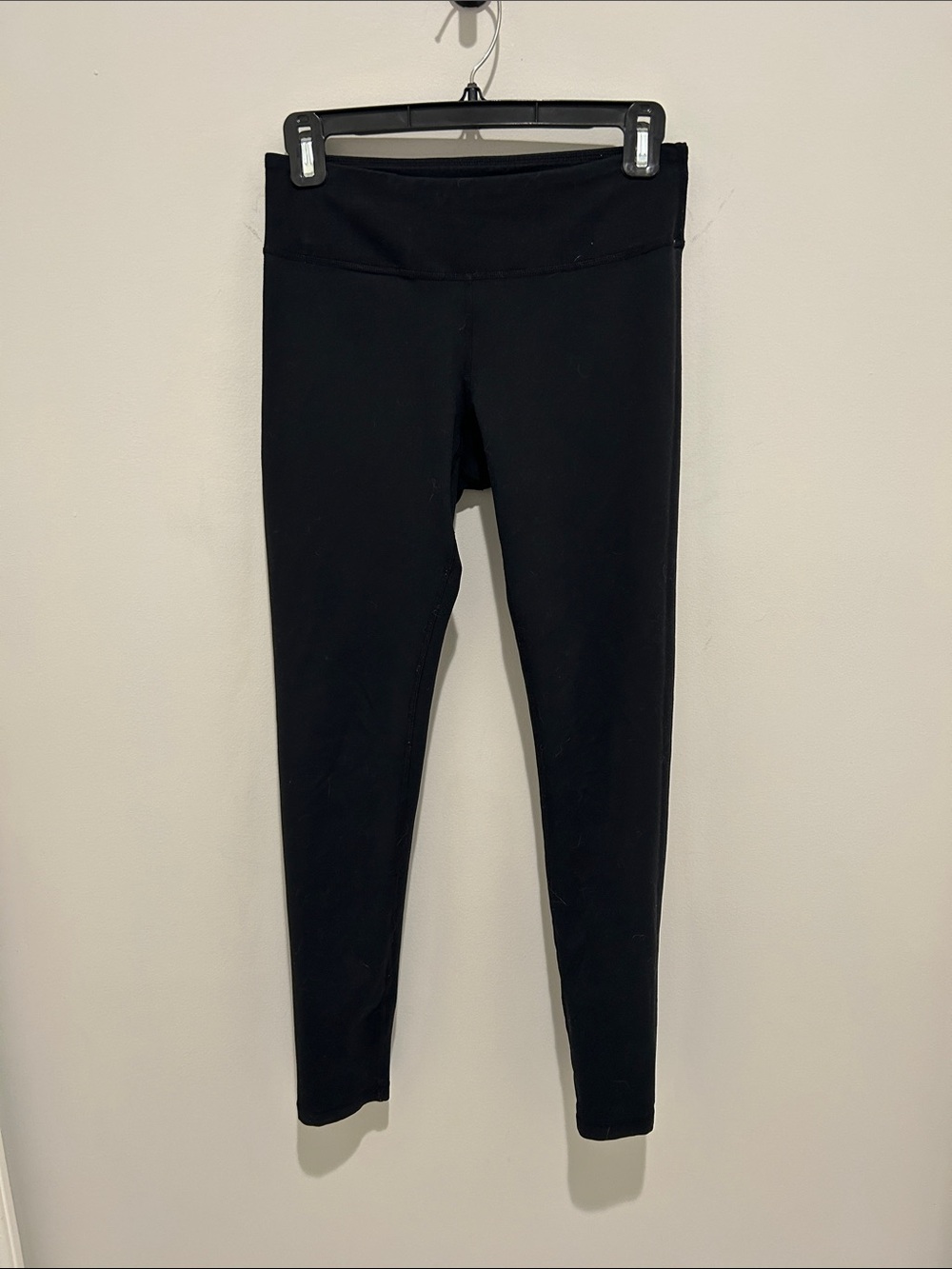 Zella Black Leggings